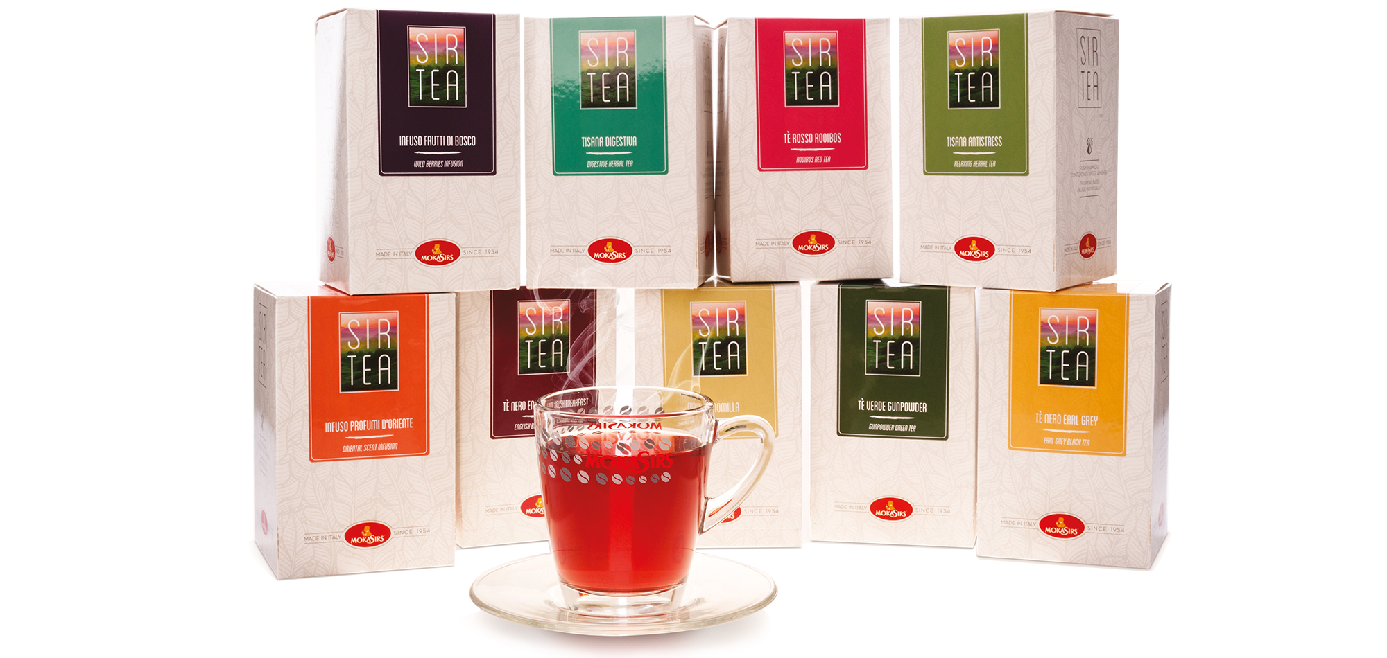 caffè, mokasirs, moca, torrefazione, pavia, grani, capsule, cialde, espresso, bar, latte art, training, macinato, solubile